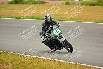 media/Apr-14-2024-Classic Track Day (Sun) [[4353457701]]/Race 8/